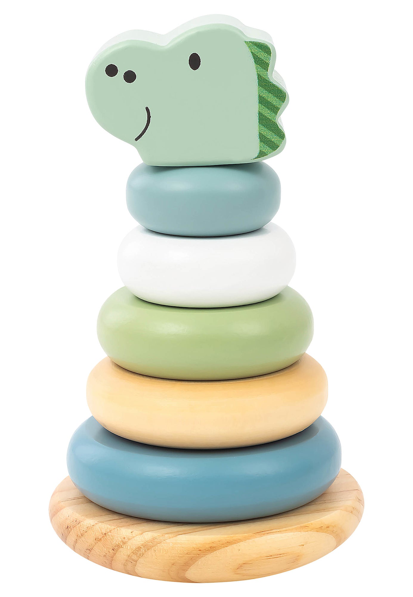 Puidust tornimäng REXI