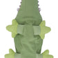 Käpiknukk krokodill Keno, 35cm