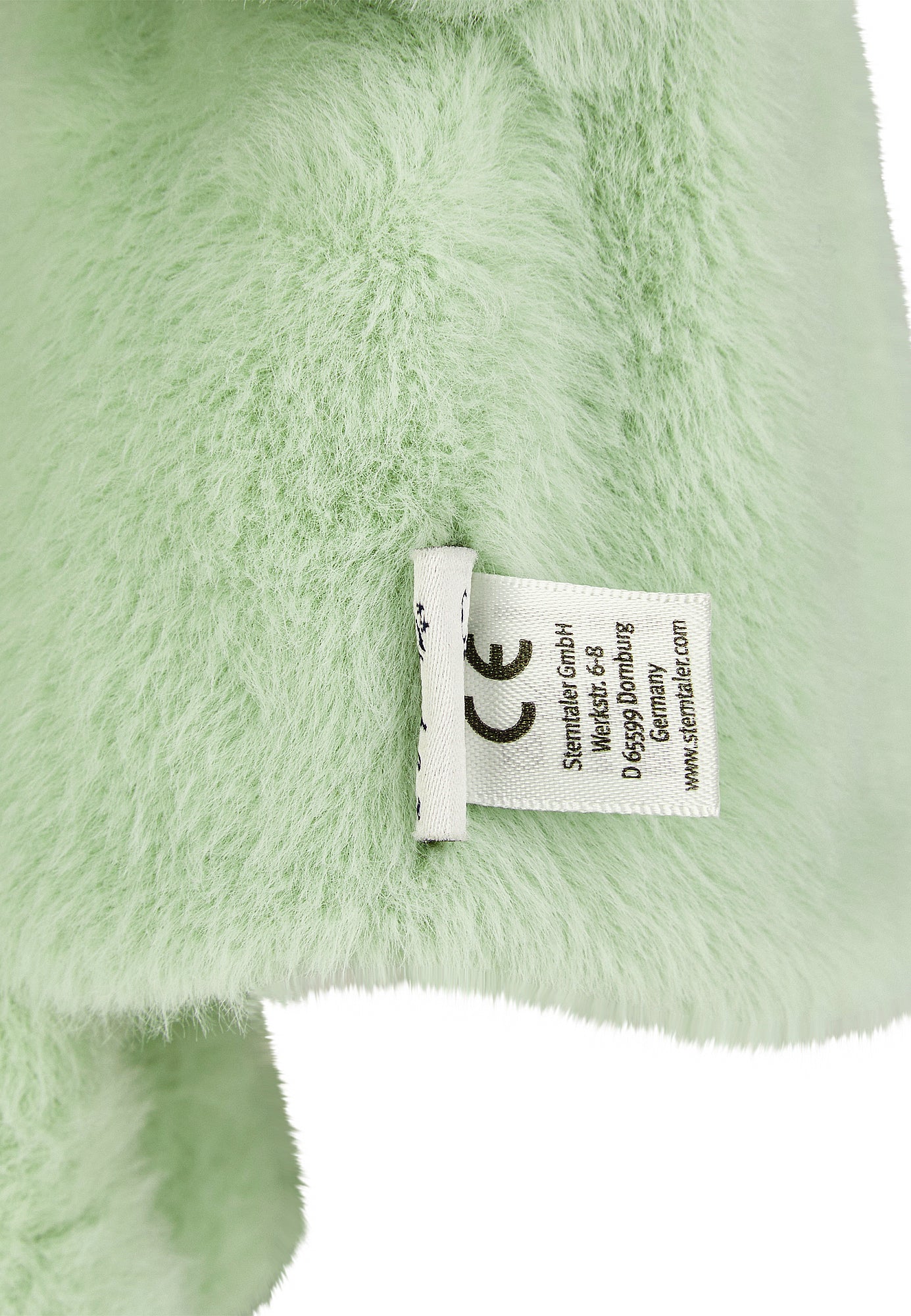 Käpiknukk Rex, 32cm