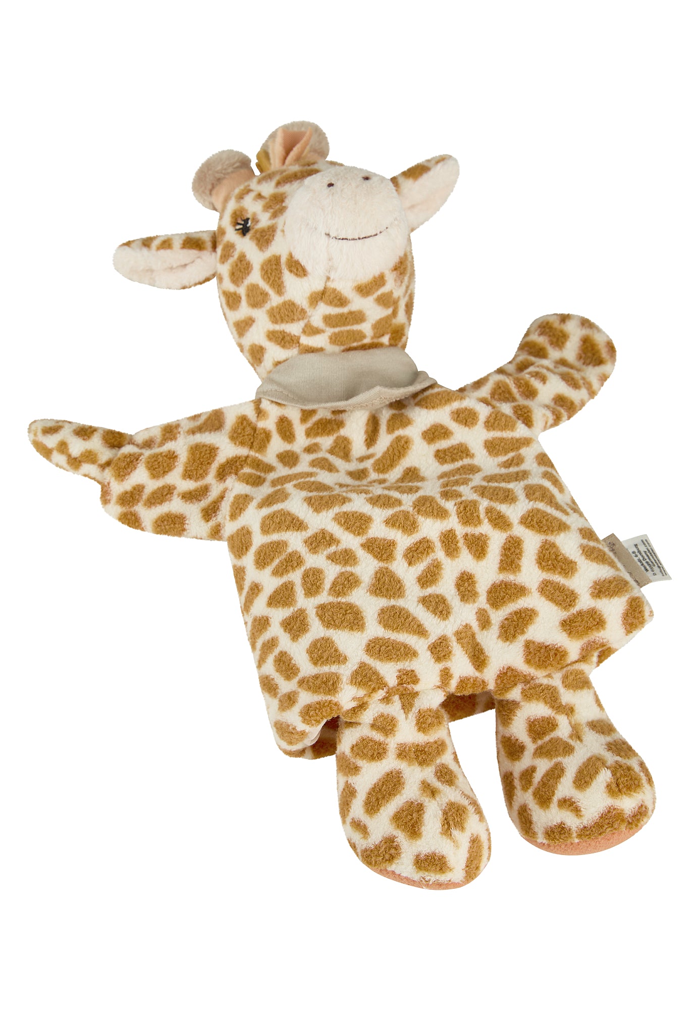 Käpiknukk Kaya, 34cm