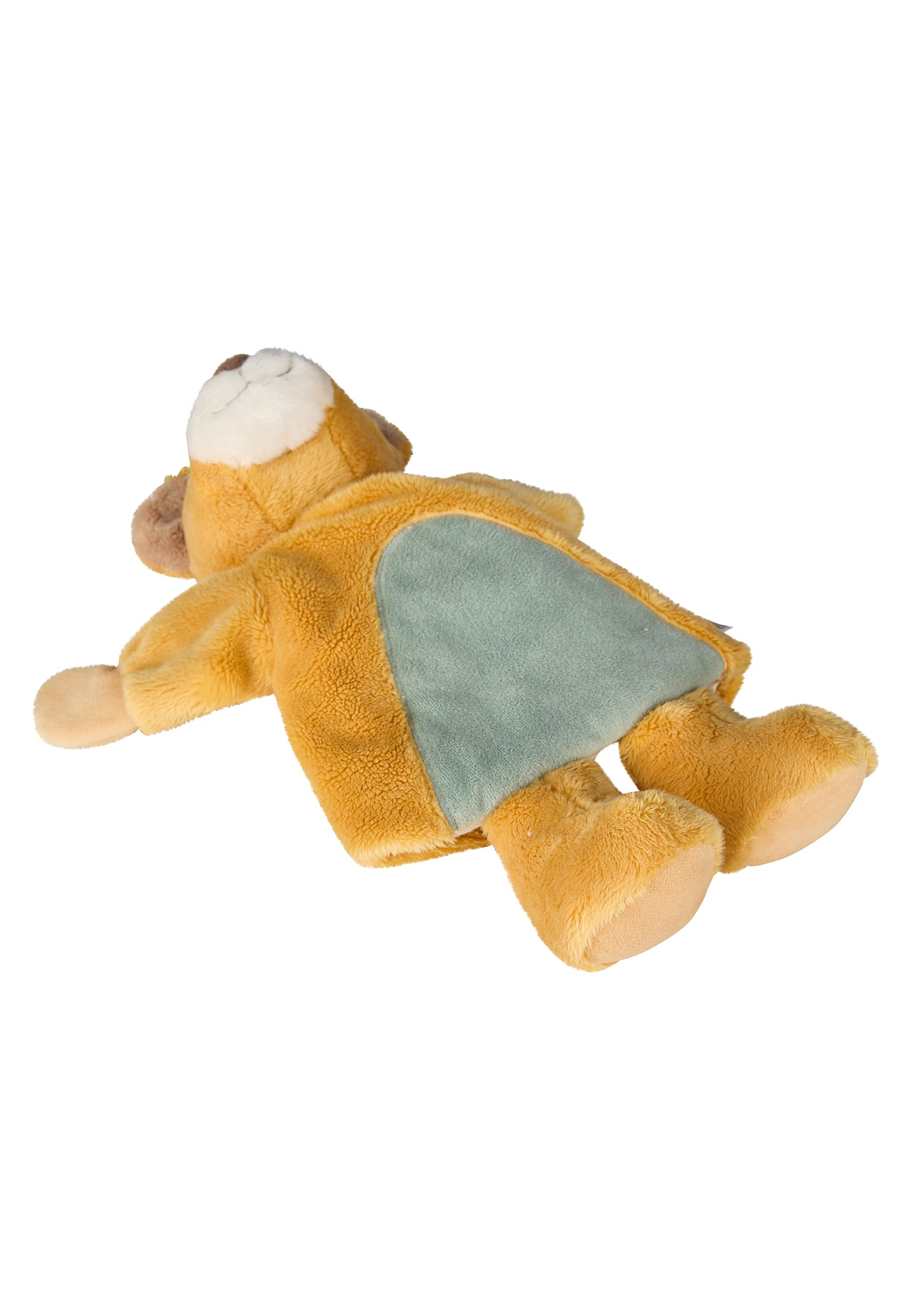 Käpiknukk LEO, 29cm