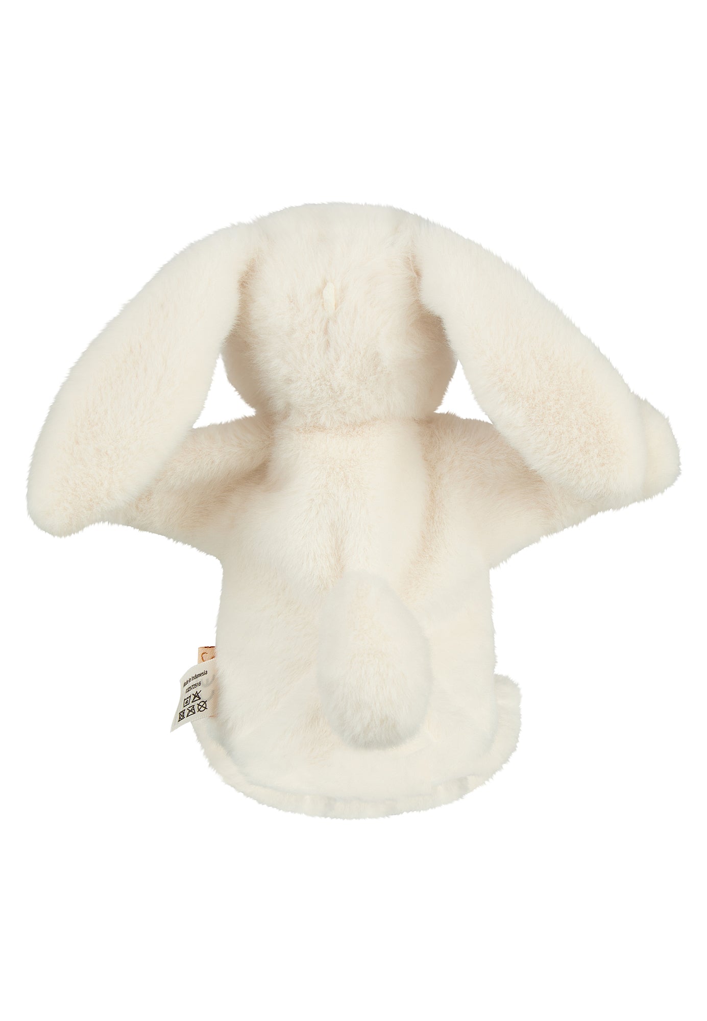 Väike käpiknukk Hanni, 24cm