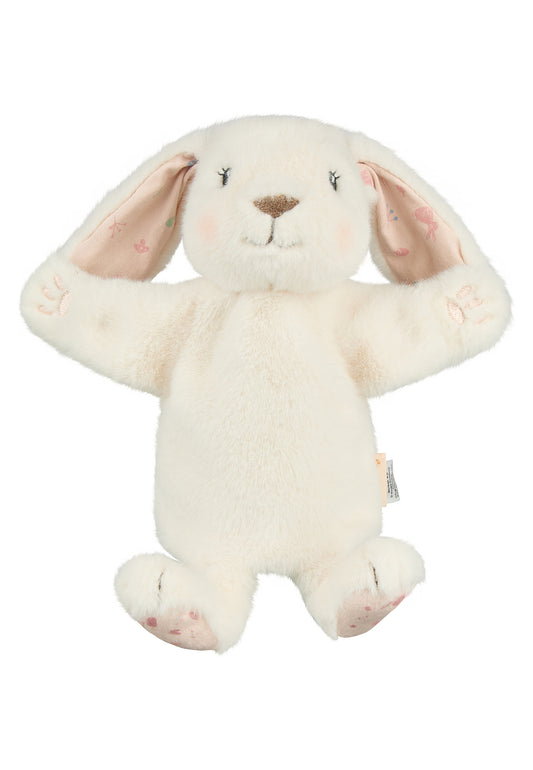 Väike käpiknukk Hanni, 24cm