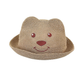 Kaabu, NÄIDIS