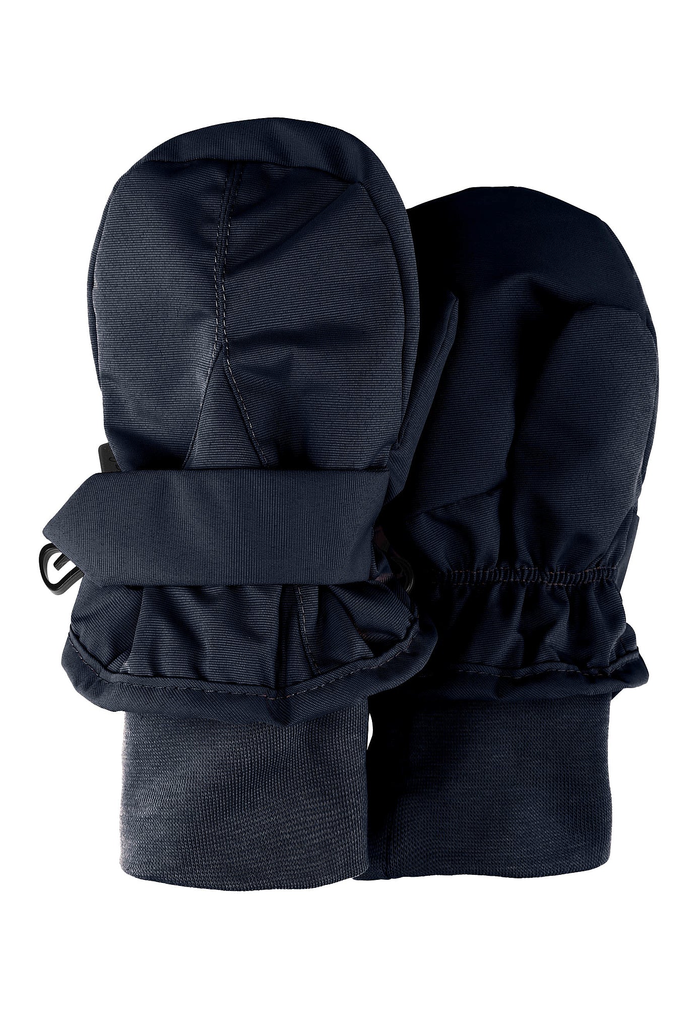 Voodriga vetthülgavad kindad