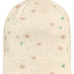 Müts