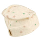 Müts