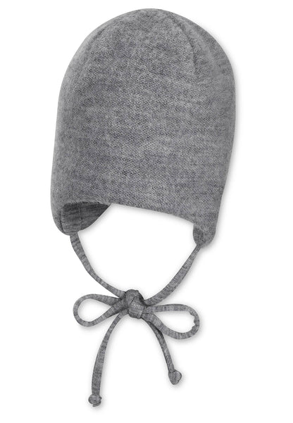 Meriinovillane müts