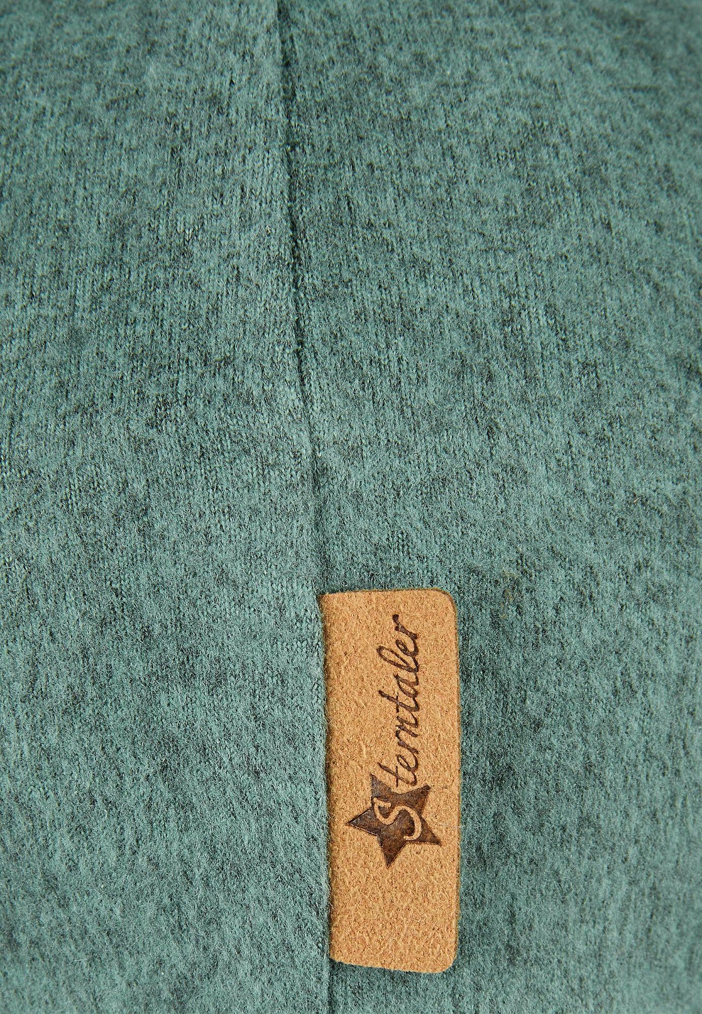 Müts