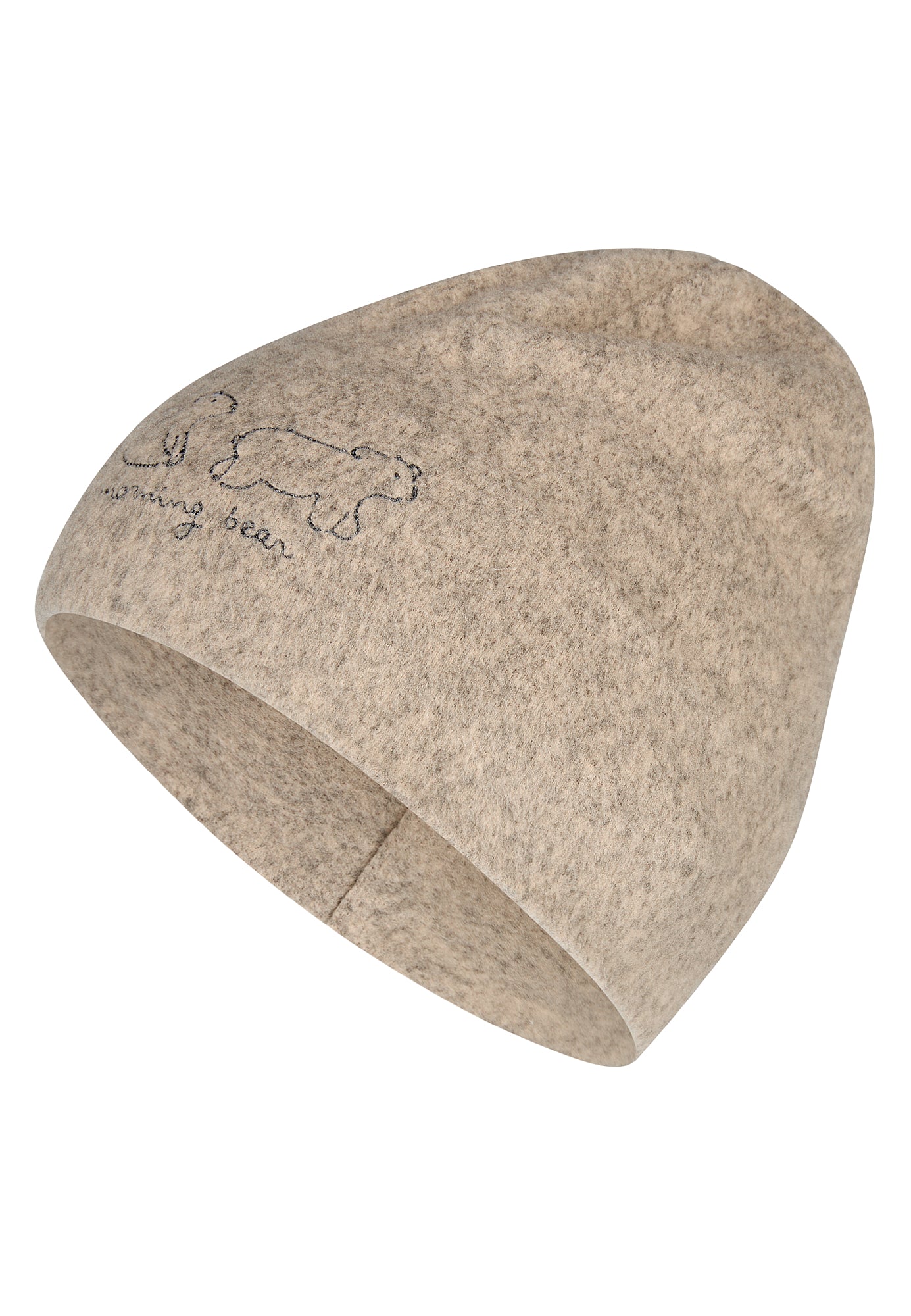 Müts
