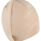 Müts