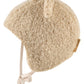 Müts