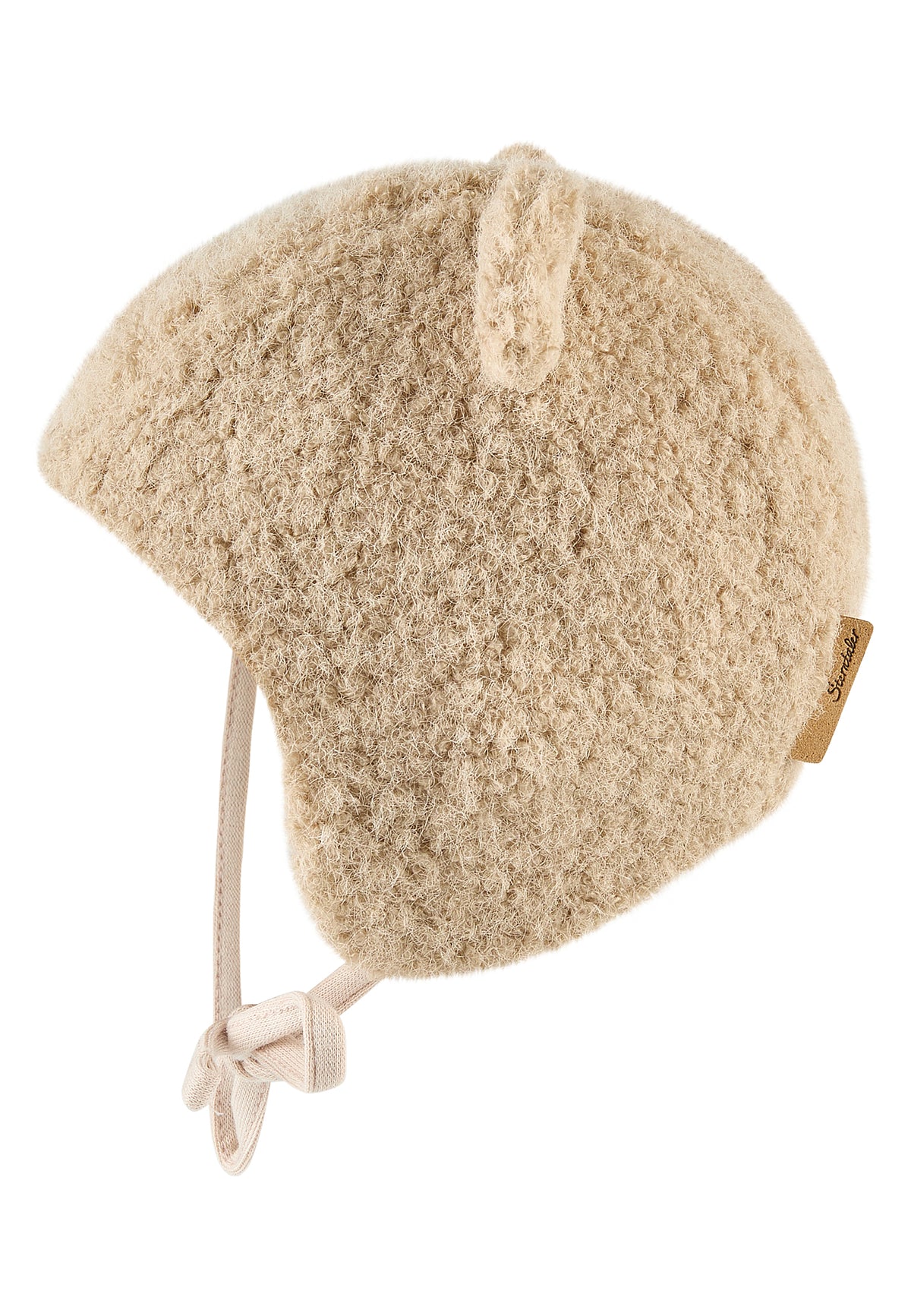 Müts