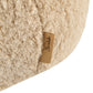 Müts