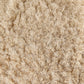 Müts