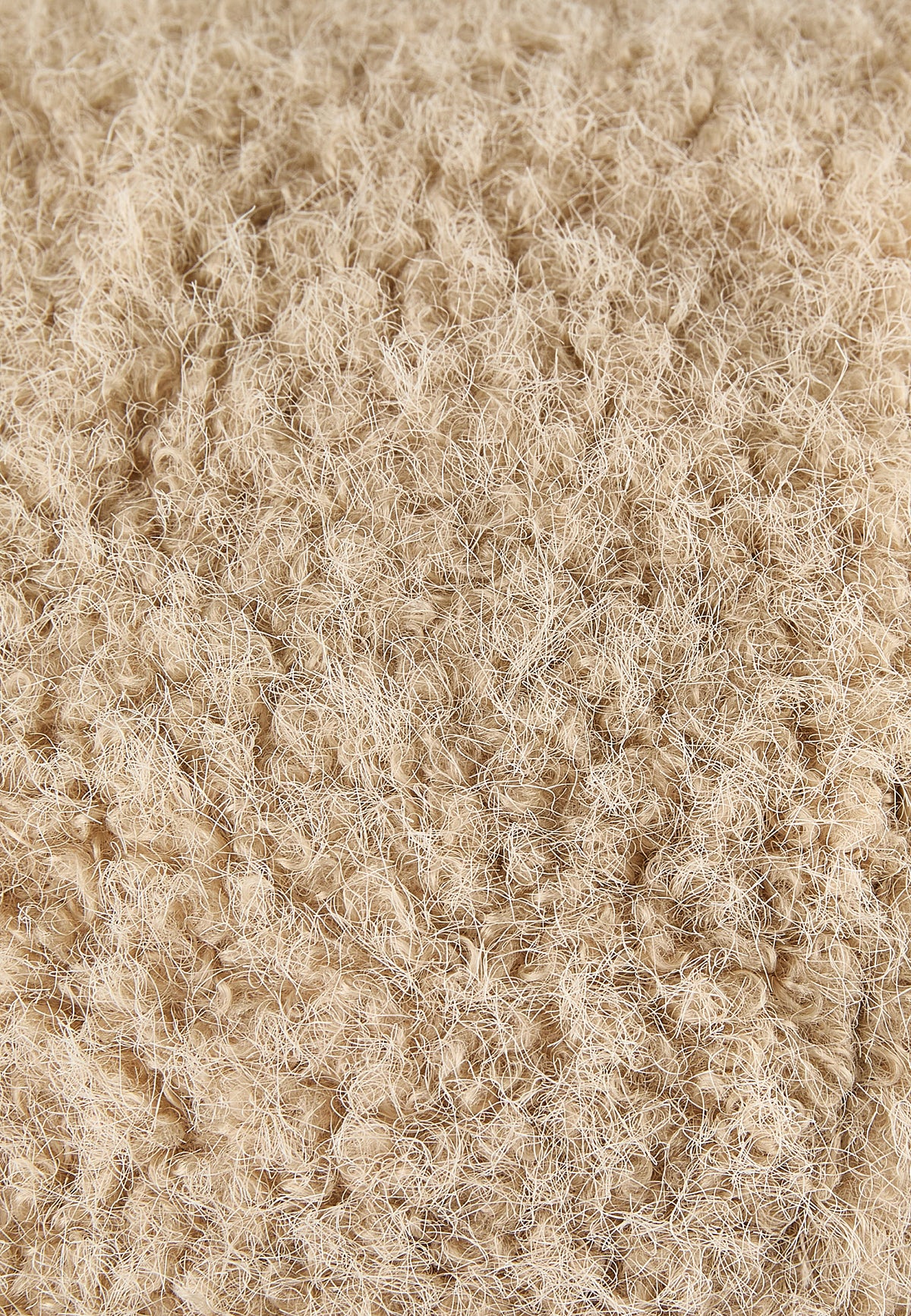 Müts