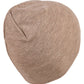 Müts
