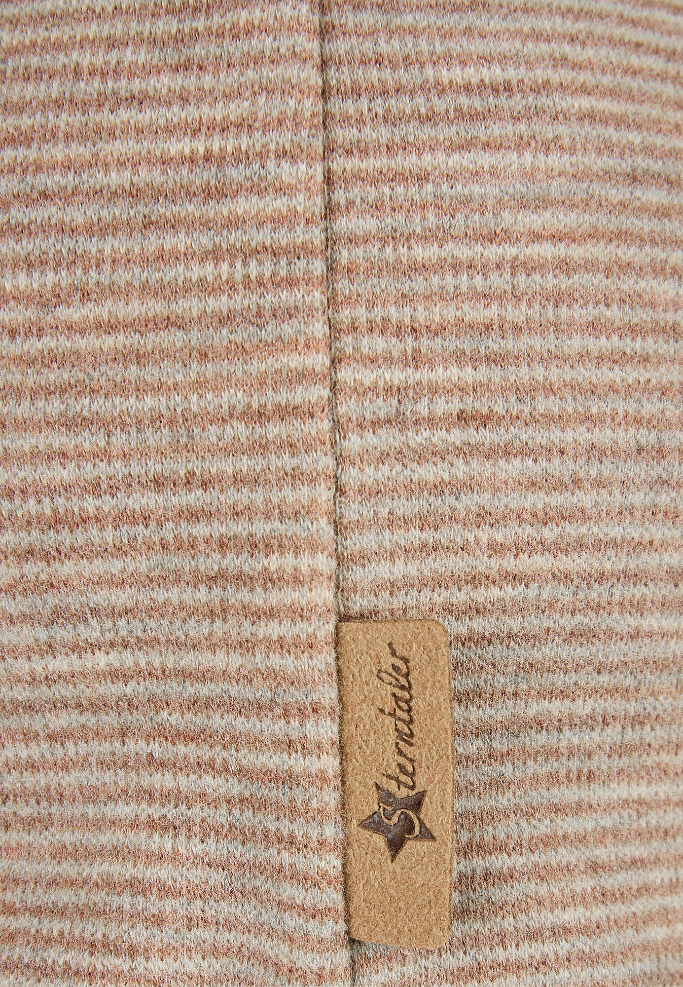 Müts