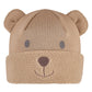 Müts TEDDY