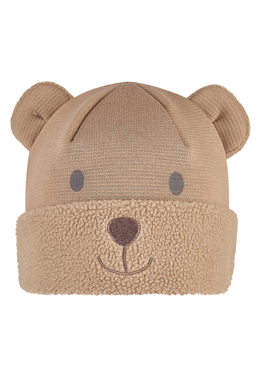 Müts TEDDY