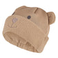 Müts TEDDY