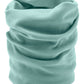 Mikrofliisist torusall BASIC