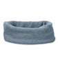 Mikrofliisist torusall BASIC