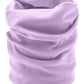 Mikrofliisist torusall BASIC