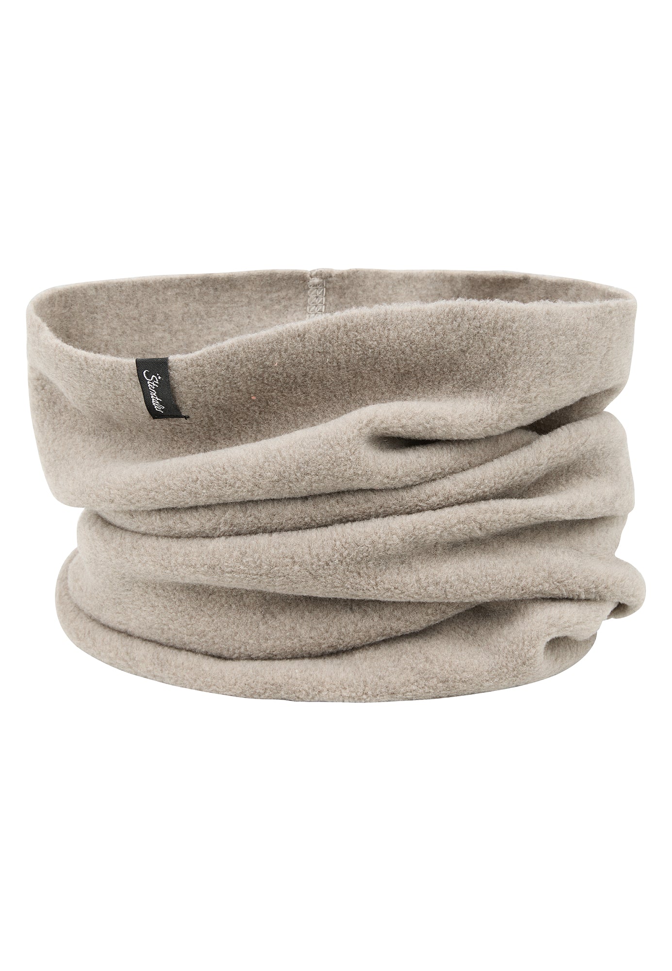 Mikrofliisist torusall BASIC