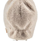 Müts