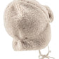 Müts