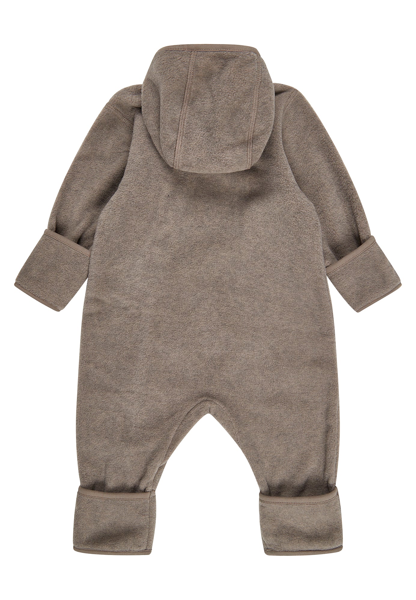 Fliisist kombinesoon