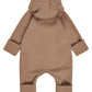 Kombinesoon TEDDY