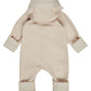Kombinesoon TEDDY