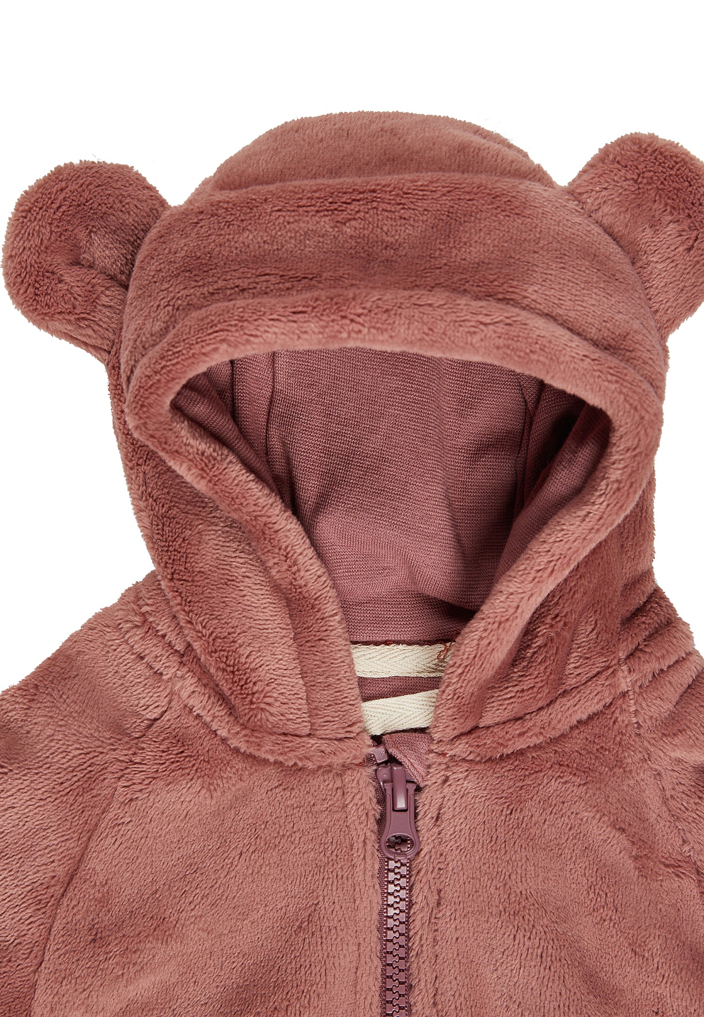 Jakk TEDDY