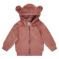 Jakk TEDDY