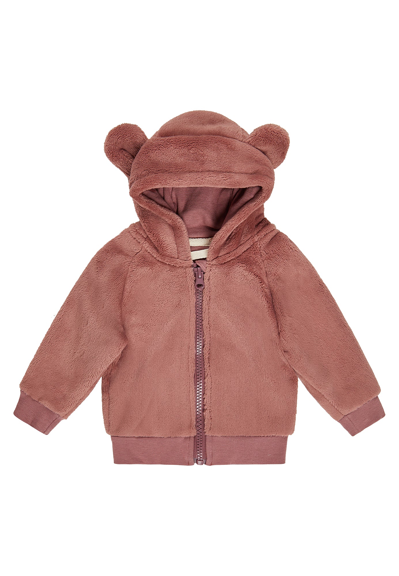 Jakk TEDDY