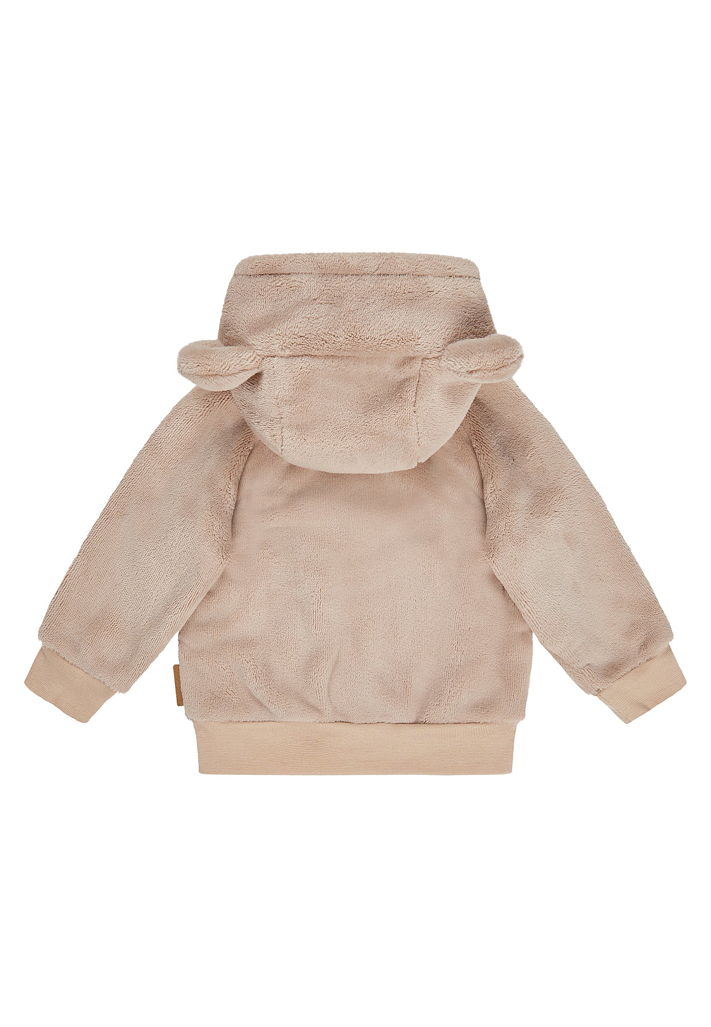 Jakk TEDDY