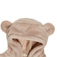 Jakk TEDDY