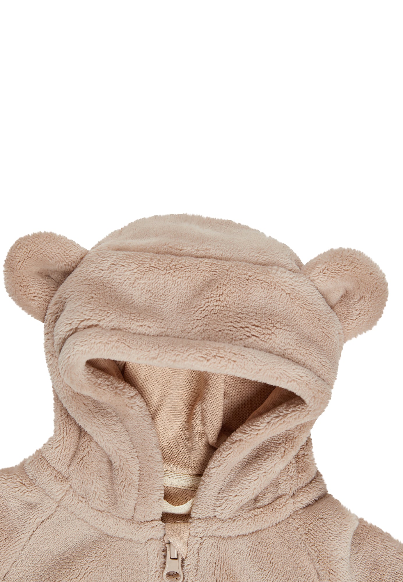 Jakk TEDDY