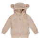 Jakk TEDDY