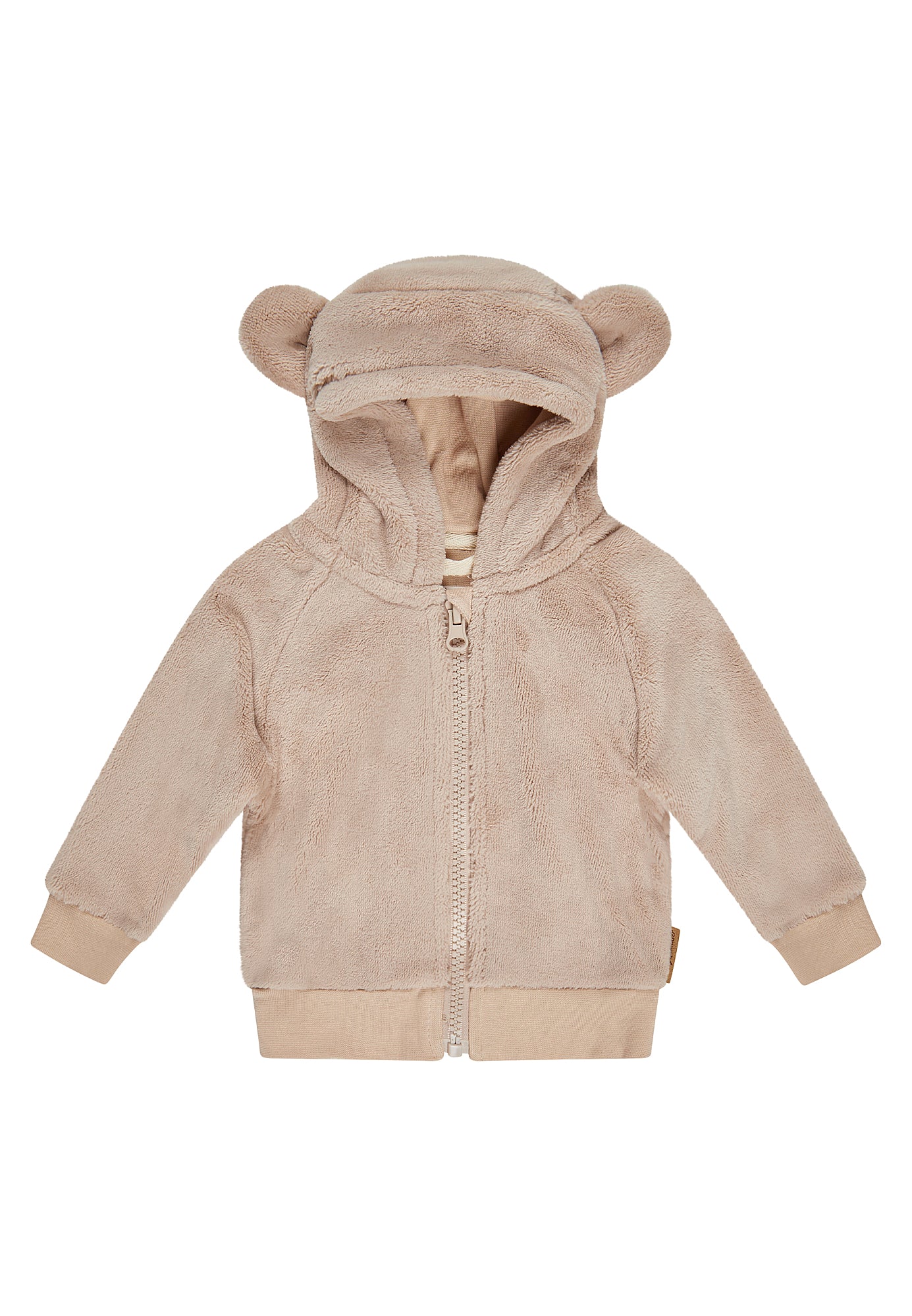 Jakk TEDDY