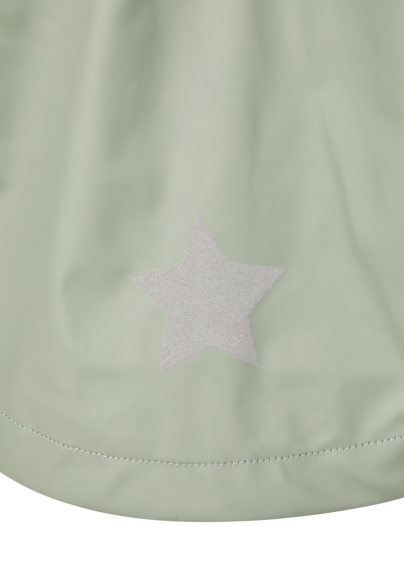 Ilma voodrita vihmajope