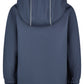 Softshell jope