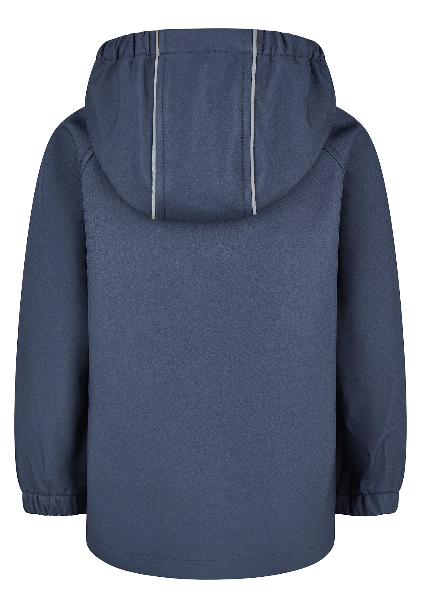 Softshell jope
