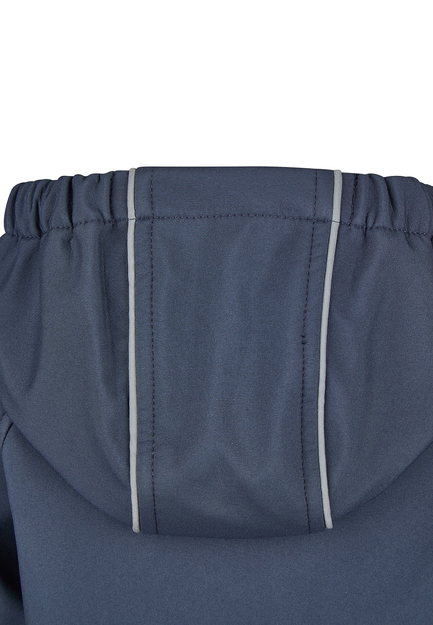 Softshell jope
