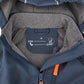 Softshell jope