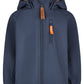 Softshell jope