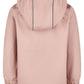 Softshell jope