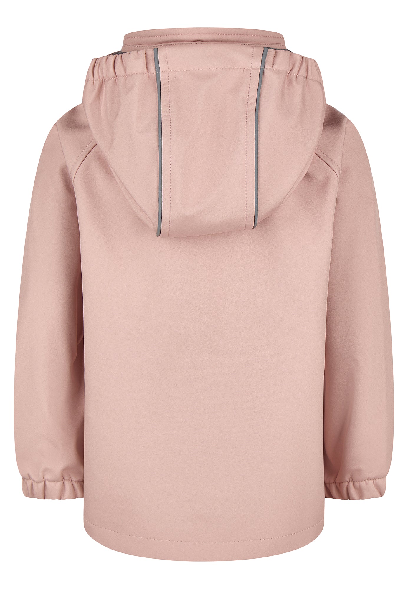 Softshell jope